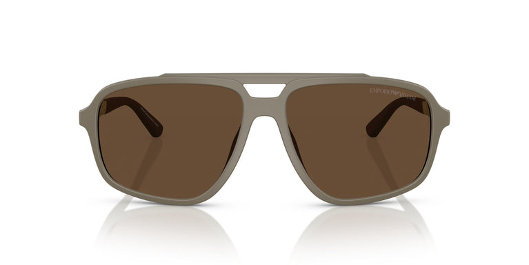 Emporio Armani EA4236U  543773 59