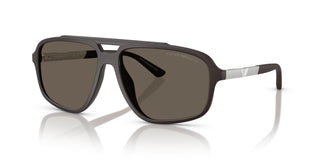 Emporio Armani EA4236U  6186/3 59