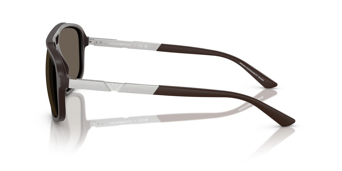 Emporio Armani EA4236U  6186/3 59