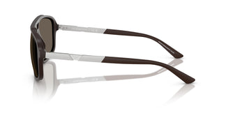 Emporio Armani EA4236U  6186/3 59