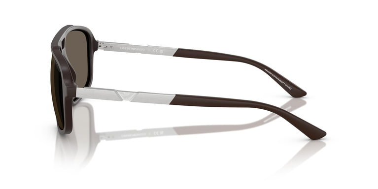 Emporio Armani EA4236U  6186/3 59