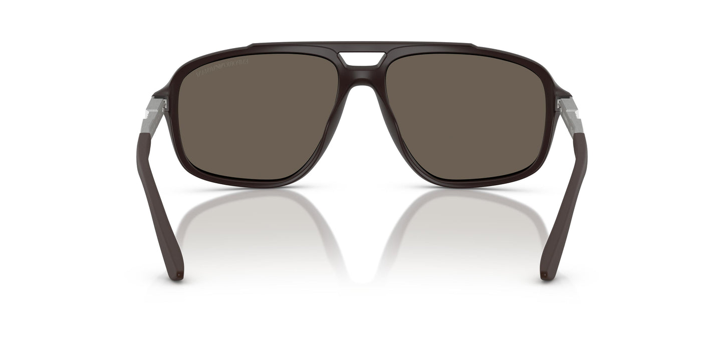 Emporio Armani EA4236U  6186/3 59
