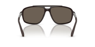 Emporio Armani EA4236U  6186/3 59
