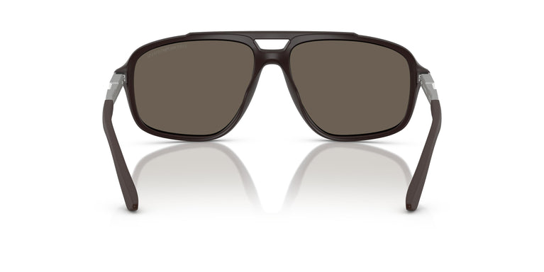 Emporio Armani EA4236U  6186/3 59