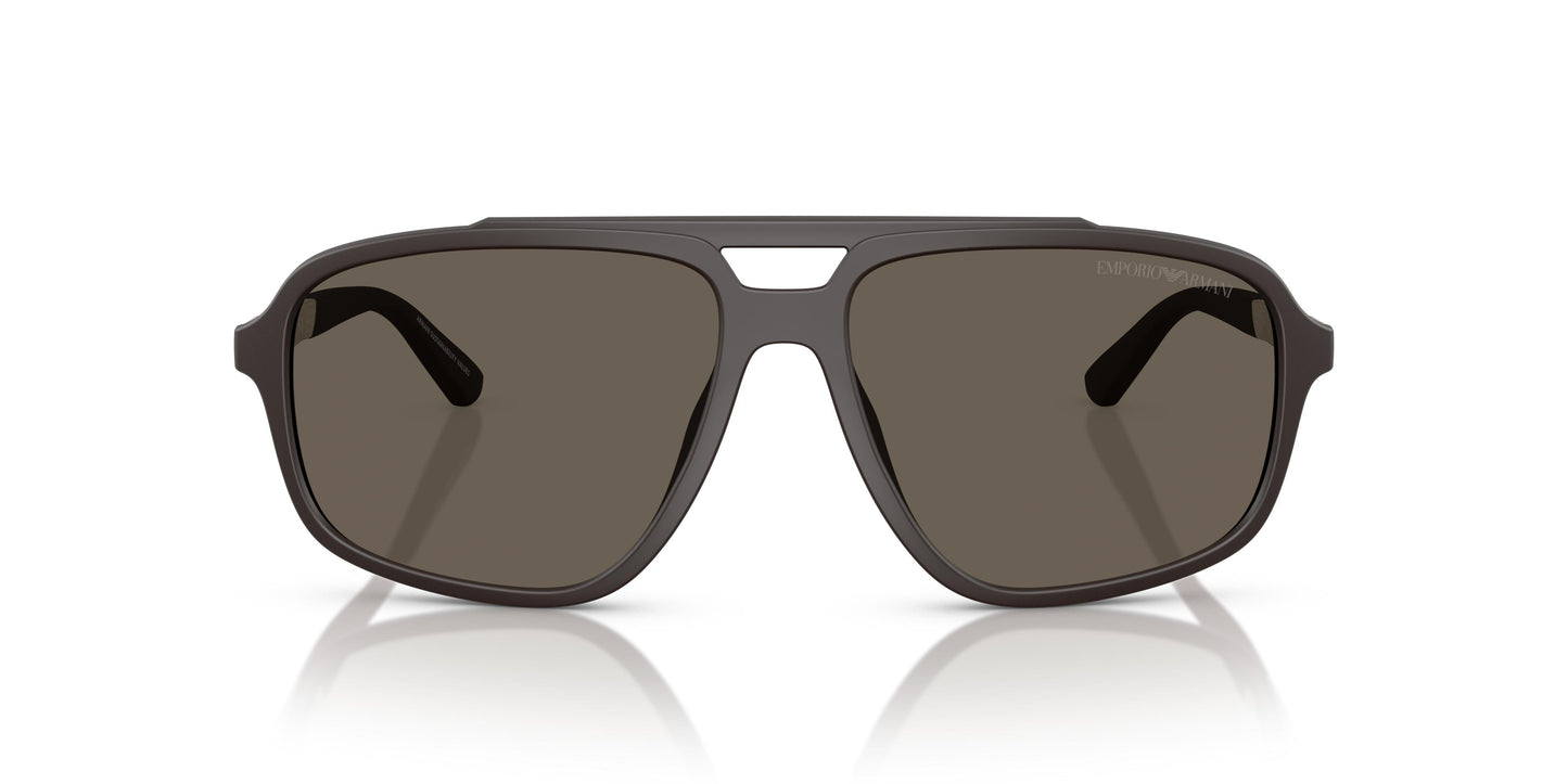 Emporio Armani EA4236U  6186/3 59