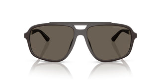 Emporio Armani EA4236U  6186/3 59