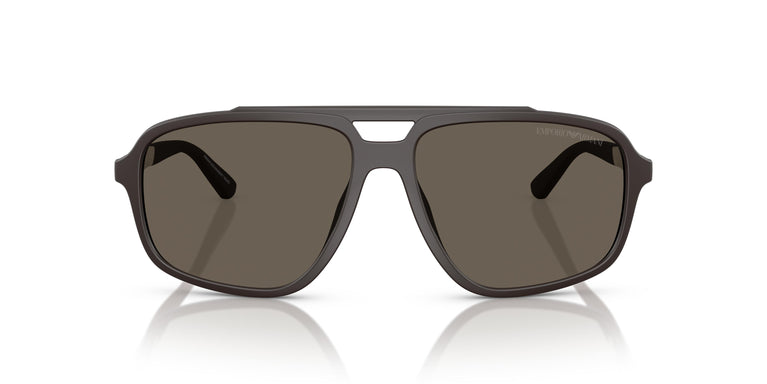 Emporio Armani EA4236U  6186/3 59