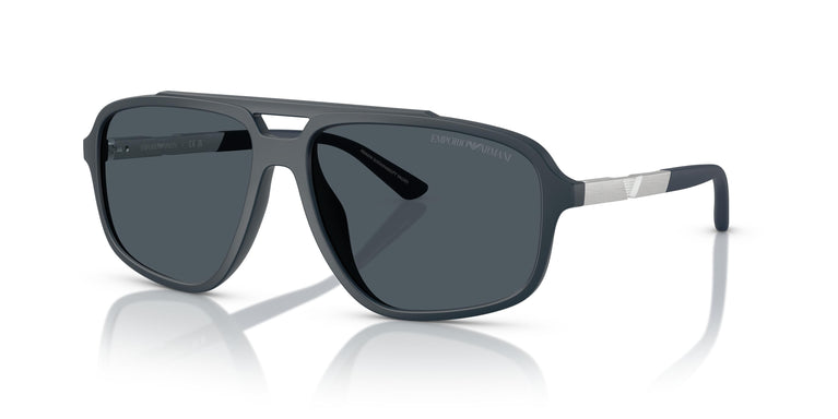 Emporio Armani EA4236U  618987 59