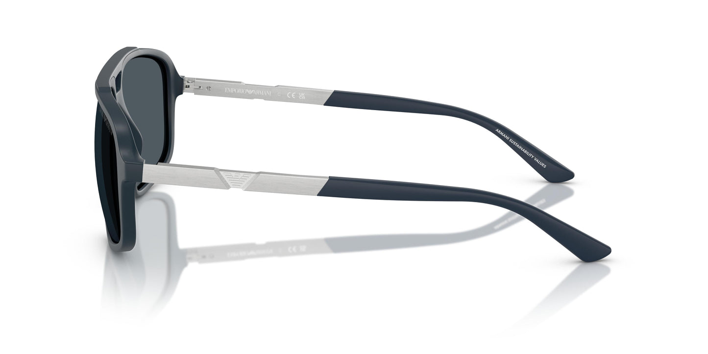 Emporio Armani EA4236U  618987 59