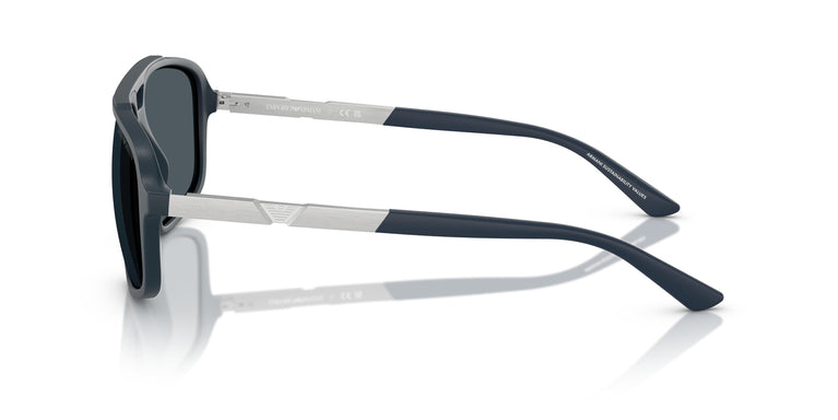 Emporio Armani EA4236U  618987 59