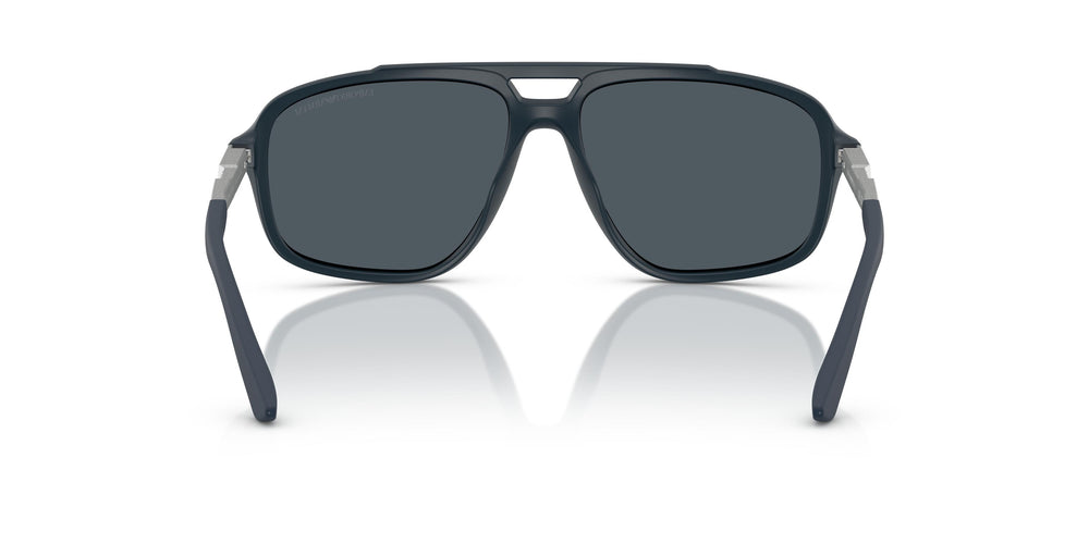 Emporio Armani EA4236U  618987 59