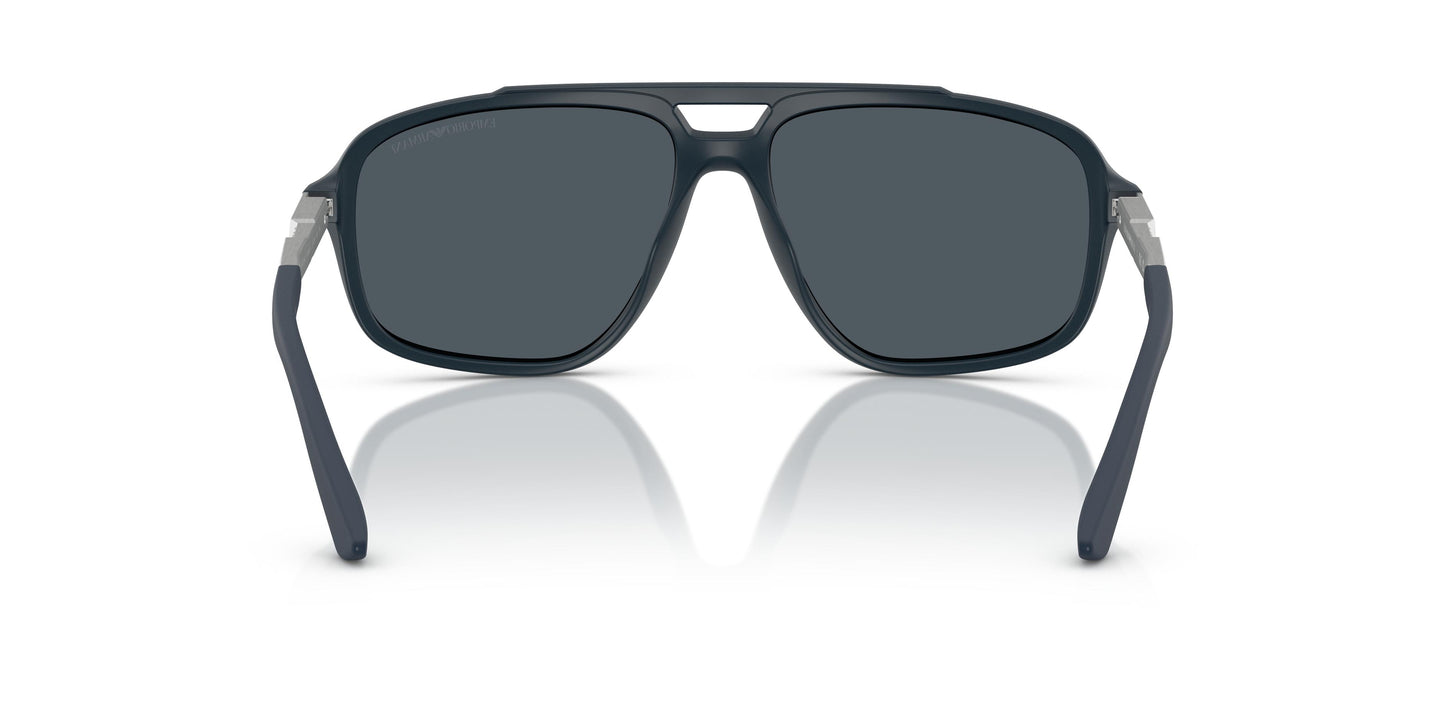 Emporio Armani EA4236U  618987 59