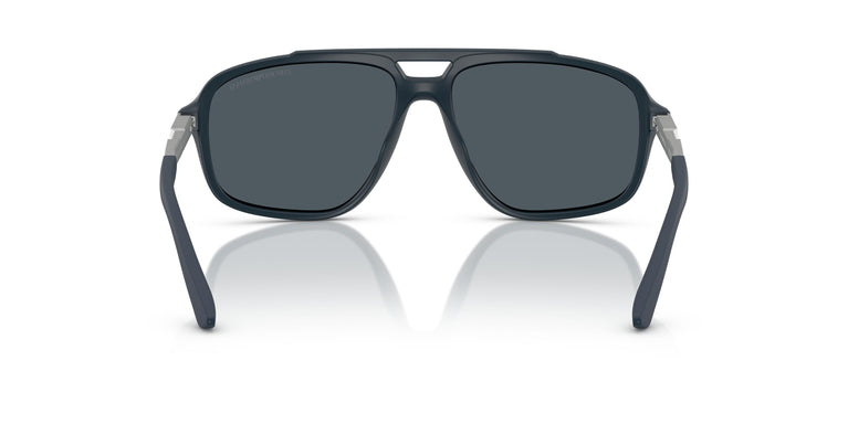 Emporio Armani EA4236U  618987 59