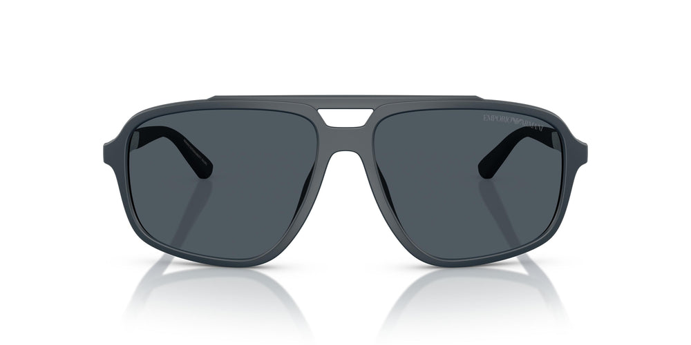 Emporio Armani EA4236U  618987 59