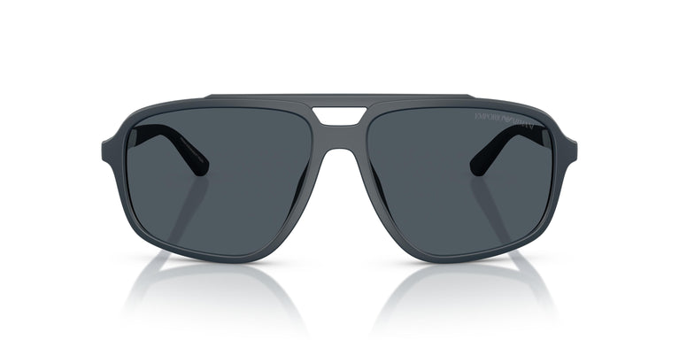 Emporio Armani EA4236U  618987 59