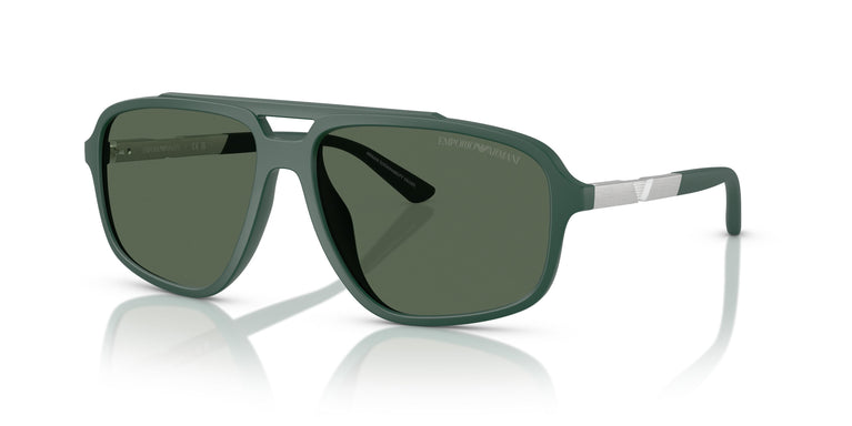 Emporio Armani EA4236U  619071 59