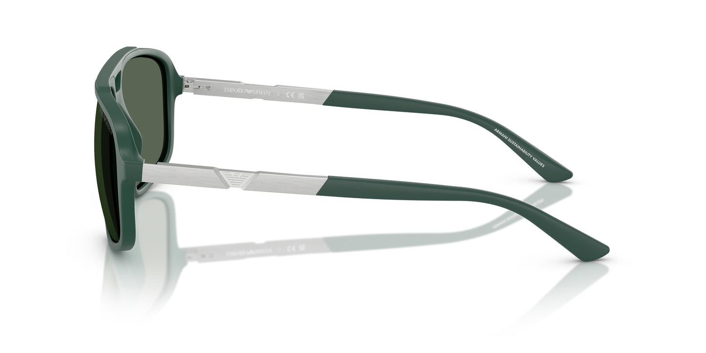 Emporio Armani EA4236U  619071 59