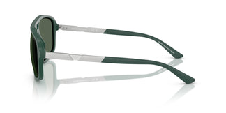 Emporio Armani EA4236U  619071 59