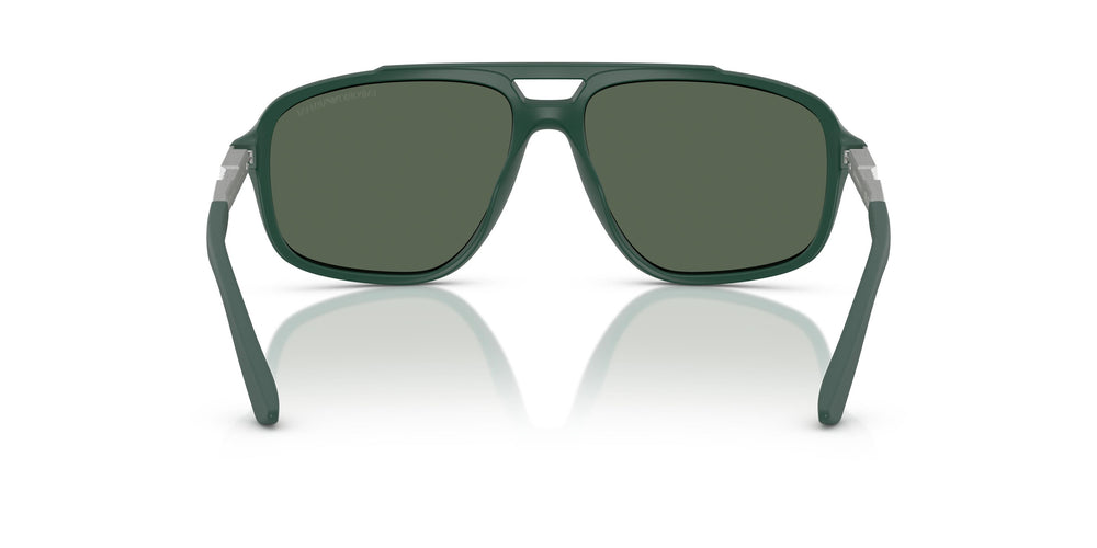Emporio Armani EA4236U  619071 59