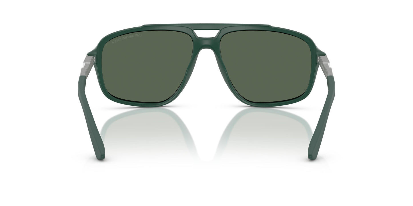 Emporio Armani EA4236U  619071 59