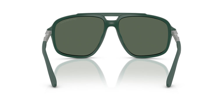 Emporio Armani EA4236U  619071 59