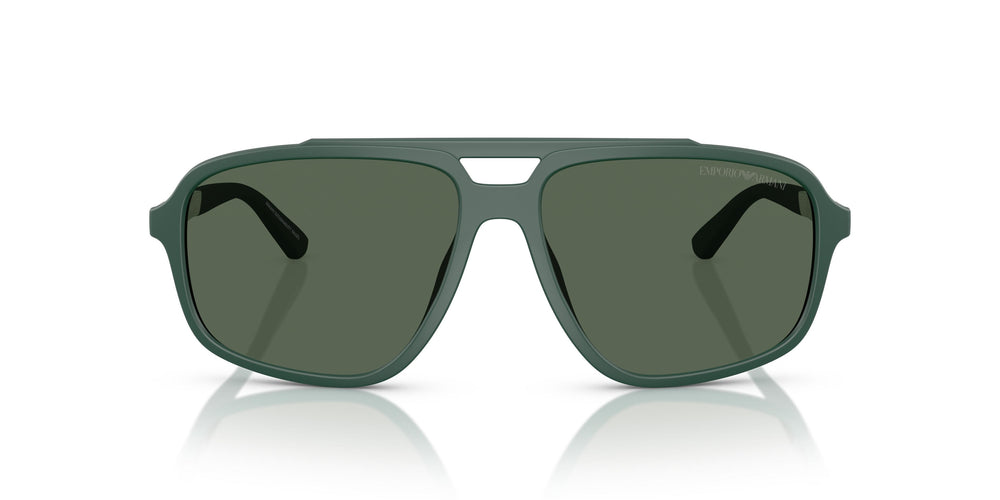Emporio Armani EA4236U  619071 59