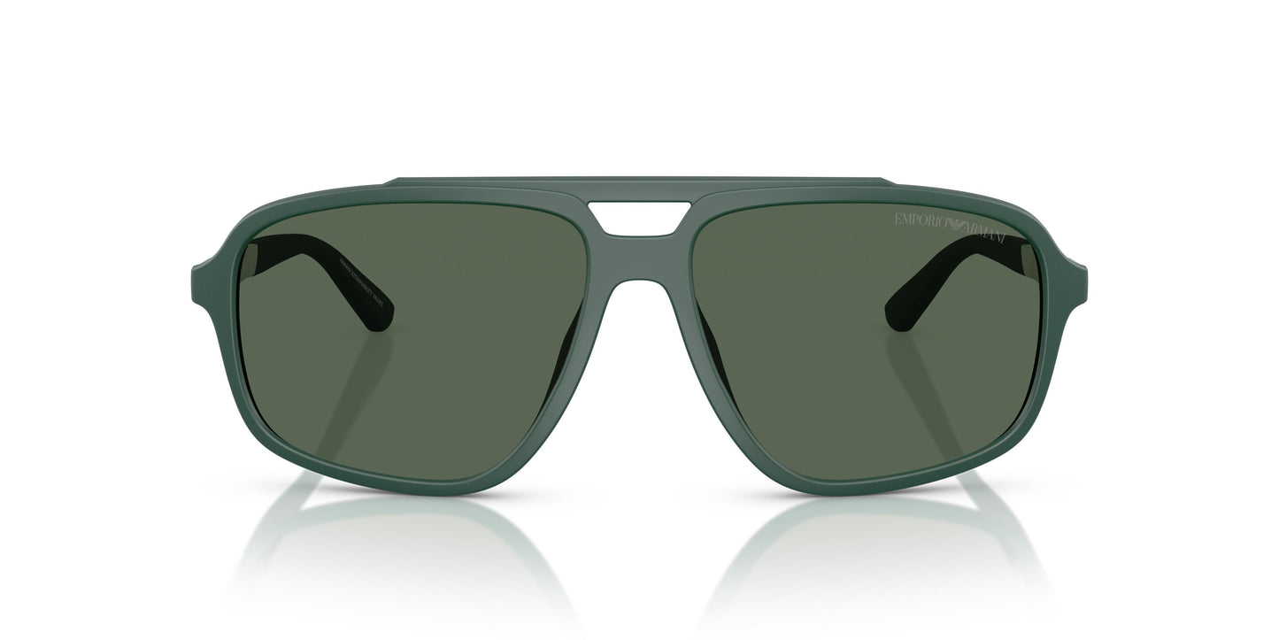 Emporio Armani EA4236U  619071 59