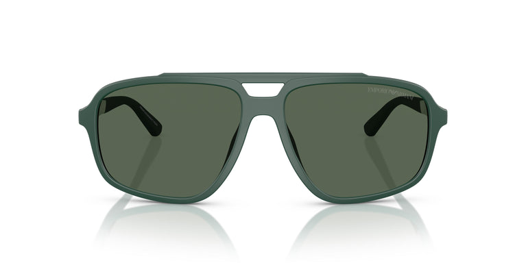 Emporio Armani EA4236U  619071 59
