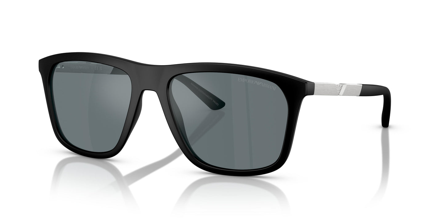 Emporio Armani EA4237  50016G 57