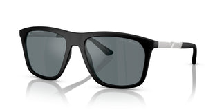 Emporio Armani EA4237  50016G 57