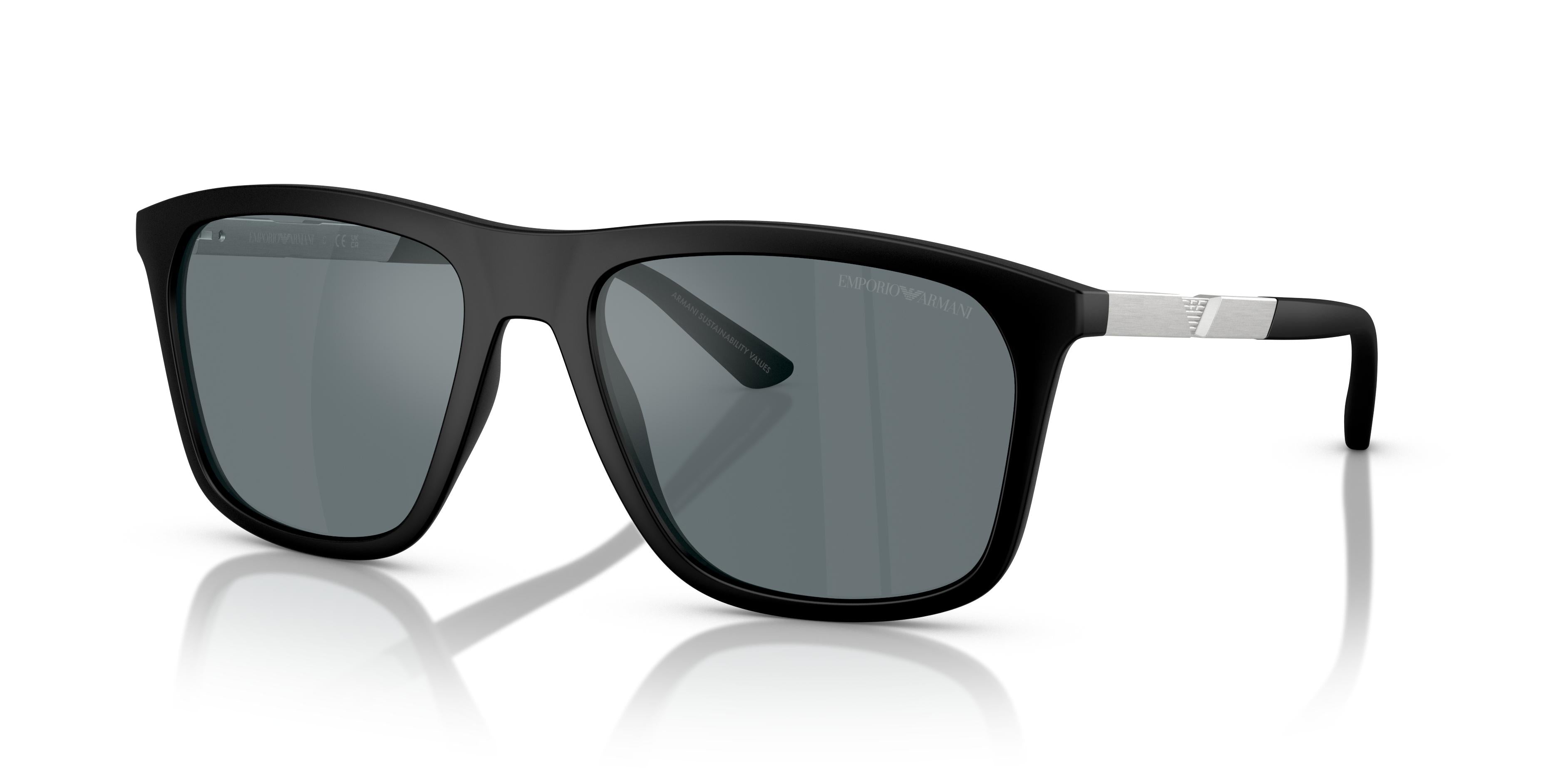 Emporio Armani EA4237  50016G 57