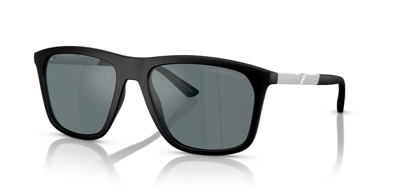 Emporio Armani EA4237  50016G 57