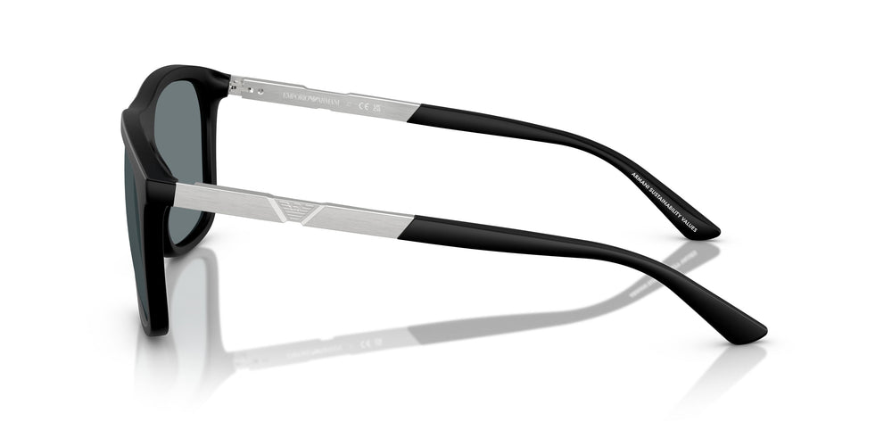 Emporio Armani EA4237 50016G 57