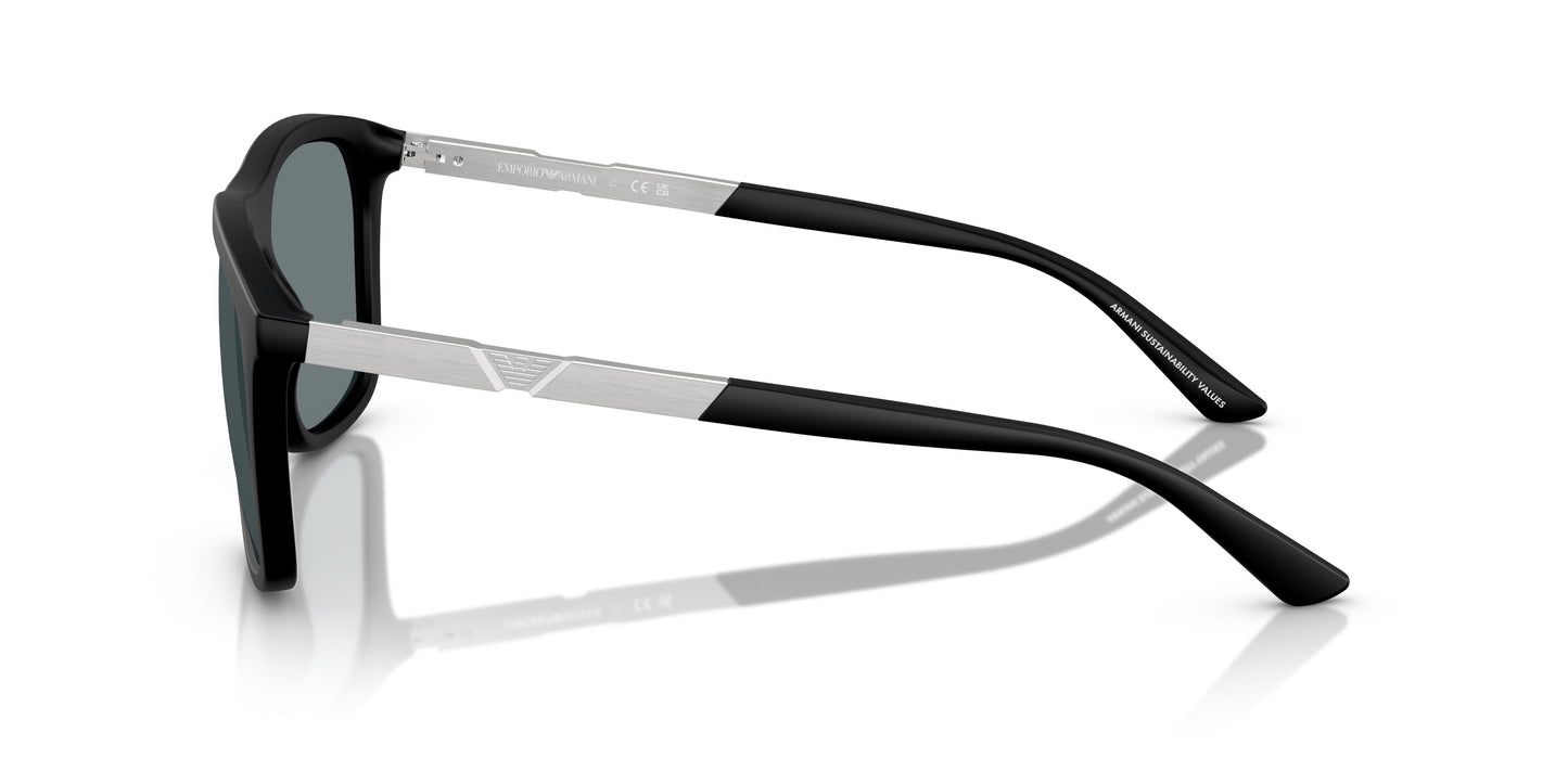 Emporio Armani EA4237  50016G 57