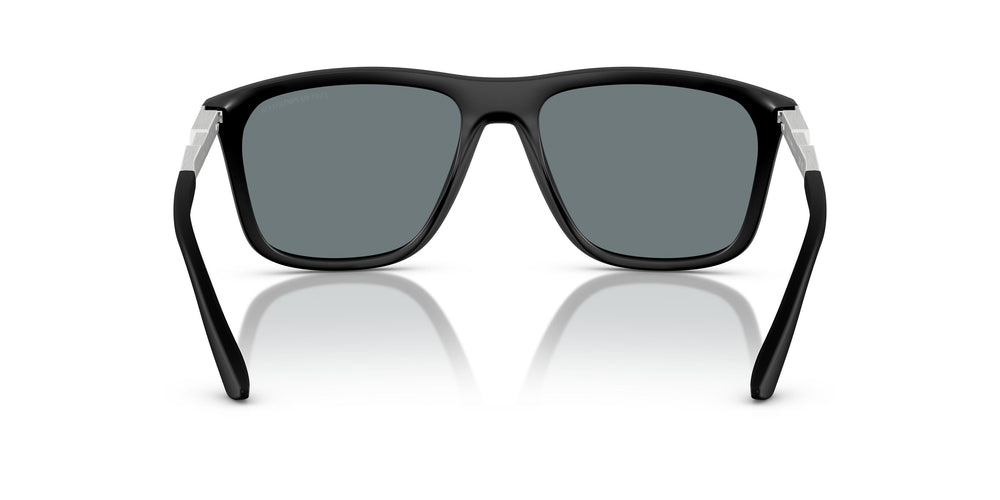 Emporio Armani EA4237  50016G 57