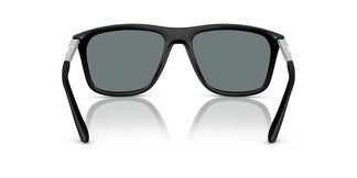 Emporio Armani EA4237  50016G 57