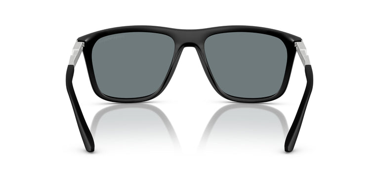 Emporio Armani EA4237  50016G 57