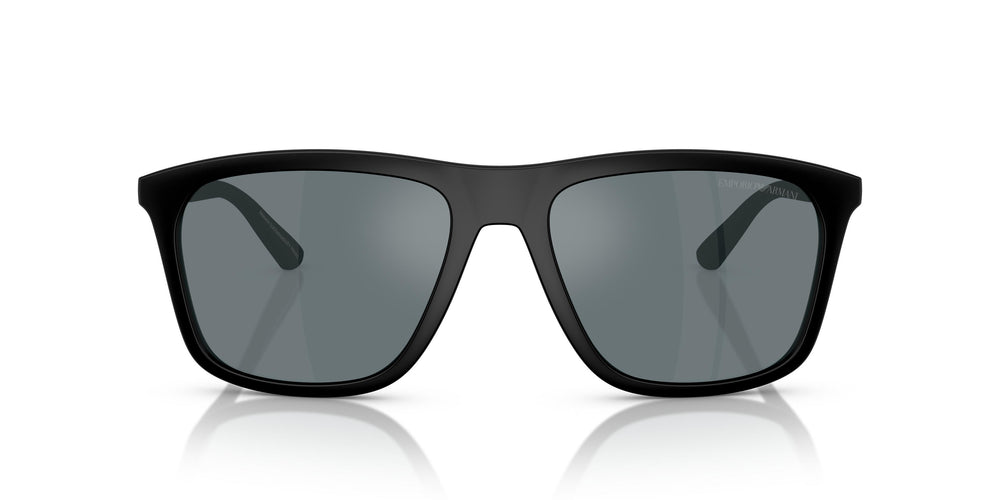 Emporio Armani EA4237  50016G 57