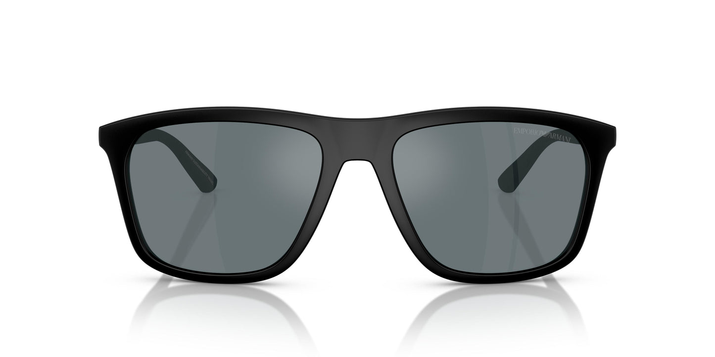 Emporio Armani EA4237  50016G 57
