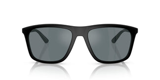 Emporio Armani EA4237  50016G 57