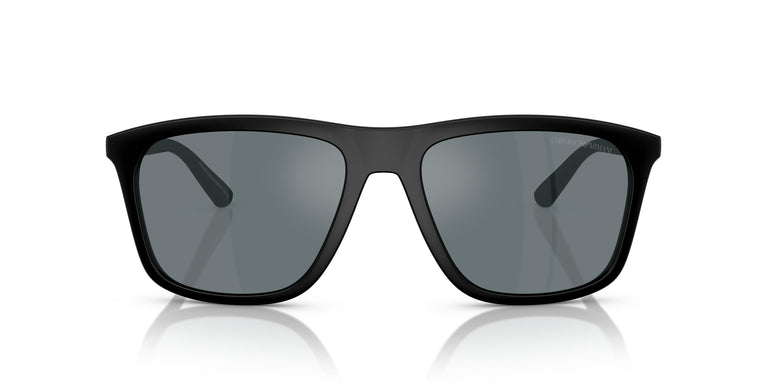 Emporio Armani EA4237  50016G 57