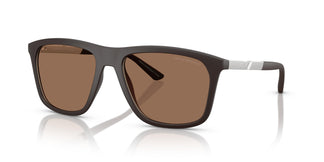 Emporio Armani EA4237  6186EF 57