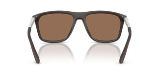 Emporio Armani EA4237  6186EF 57