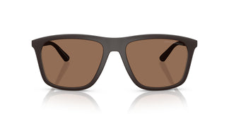 Emporio Armani EA4237  6186EF 57