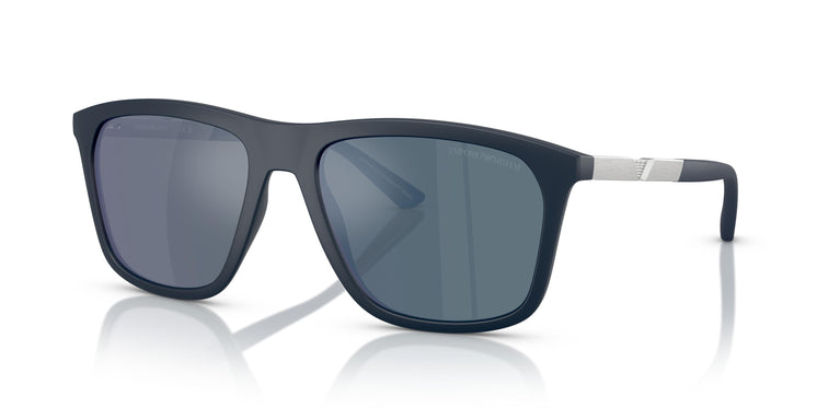 Emporio Armani EA4237  618925 57