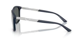 Emporio Armani EA4237  618925 57