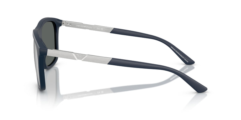 Emporio Armani EA4237  618925 57