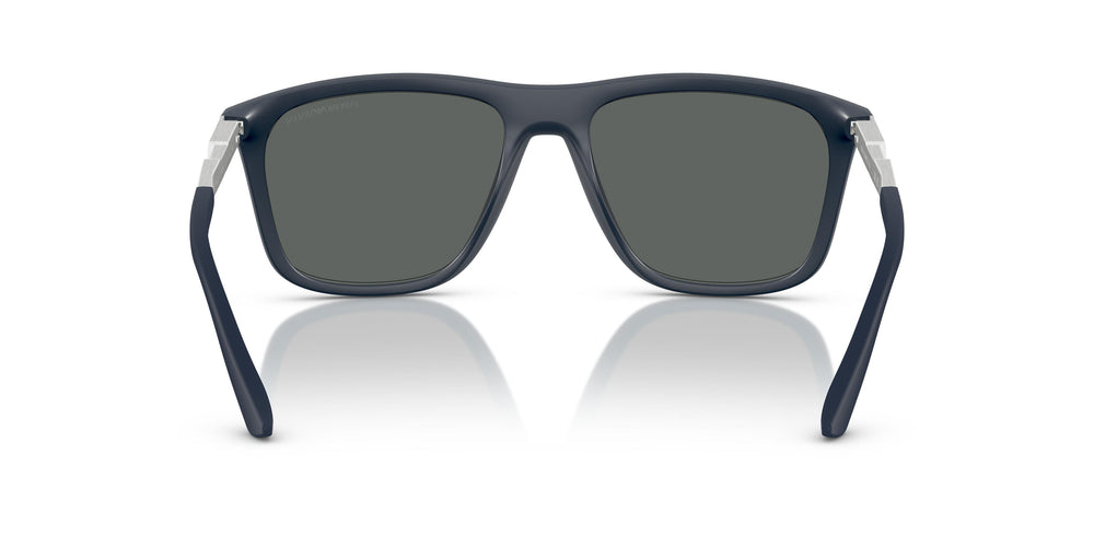 Emporio Armani EA4237  618925 57