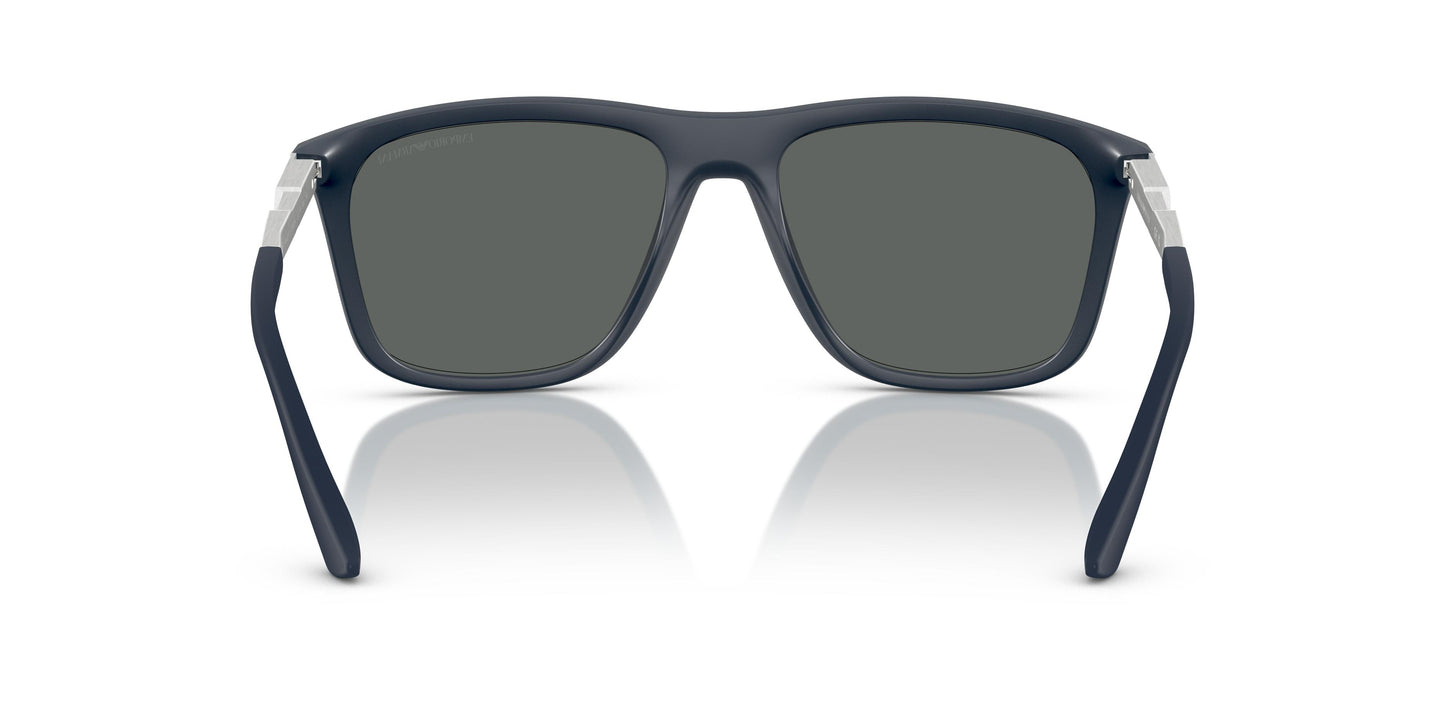 Emporio Armani EA4237  618925 57