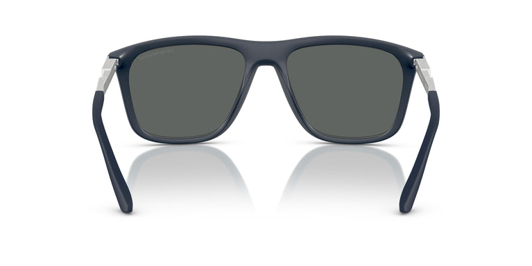 Emporio Armani EA4237  618925 57